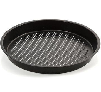 Baking Trays