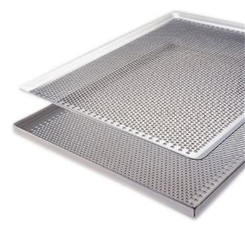 Baking Trays