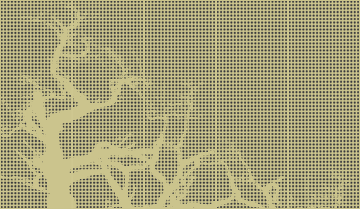 Custom Perforated Metal Panels for Engineering Projects: Supplier, Specs & Fast Quotation