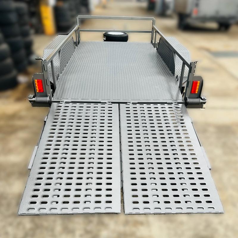 What Is Marston Mat? WWII History and Modern Engineering Applications